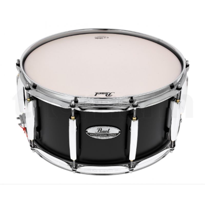 Малый барабан Pearl PMX-1465S/C339